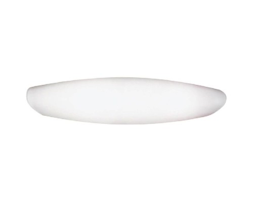 Настенный светильник Tablet A6940AP-2WH Arte Lamp Настенный светильник Tablet A6940AP-2WH Arte Lamp