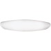 Настенный светильник Tablet A6940AP-2WH Arte Lamp