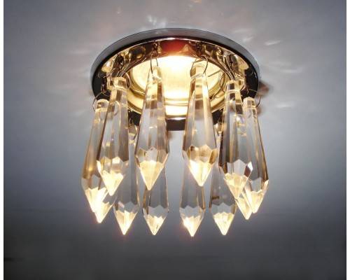 Точечный светильник Brilliants A7001PL-1CC Arte Lamp Точечный светильник Brilliants A7001PL-1CC Arte Lamp