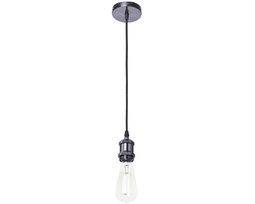 Подвесной светильник Electra A7002SP-1BC Arte Lamp Подвесной светильник Electra A7002SP-1BC Arte Lamp