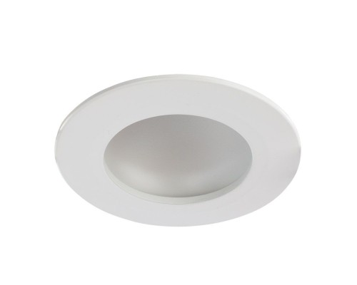 Точечный светильник Riflessione A7008PL-1WH Arte Lamp Точечный светильник Riflessione A7008PL-1WH Arte Lamp