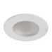 Точечный светильник Riflessione A7008PL-1WH Arte Lamp