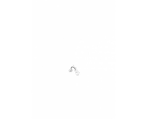 Бра Lettura A7009AP-1BC Arte Lamp Бра Lettura A7009AP-1BC Arte Lamp