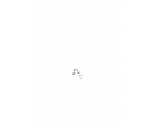 Бра Lettura A7009AP-1SS Arte Lamp Бра Lettura A7009AP-1SS Arte Lamp