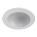 Точечный светильник Riflessione A7012PL-1WH Arte Lamp