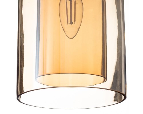 Подвесной светильник Paio A7015SP-1BK Arte Lamp Подвесной светильник Paio A7015SP-1BK Arte Lamp