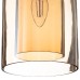 Подвесной светильник Paio A7015SP-1BK Arte Lamp