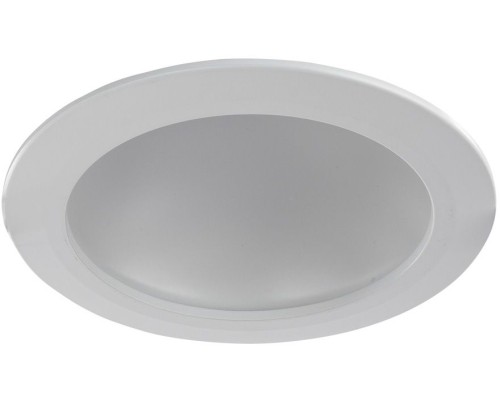 Точечный светильник Riflessione A7016PL-1WH Arte Lamp Точечный светильник Riflessione A7016PL-1WH Arte Lamp