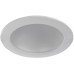 Точечный светильник Riflessione A7016PL-1WH Arte Lamp