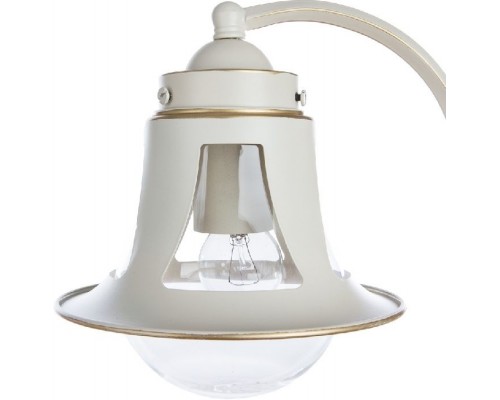 Бра Marino A7022AP-1WG Arte Lamp