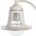 Бра Marino A7022AP-1WG Arte Lamp