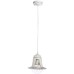 Подвесной светильник Marino A7022SP-1WG Arte Lamp