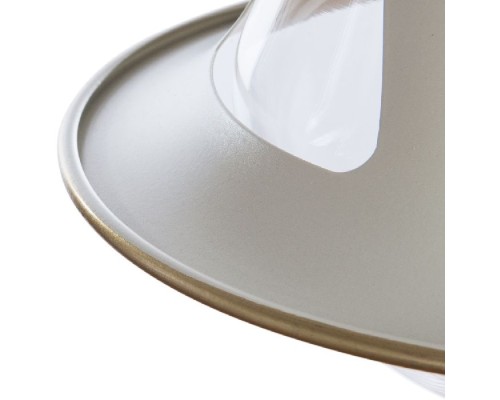 Подвесной светильник Marino A7022SP-1WG Arte Lamp Подвесной светильник Marino A7022SP-1WG Arte Lamp