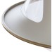 Подвесной светильник Marino A7022SP-1WG Arte Lamp