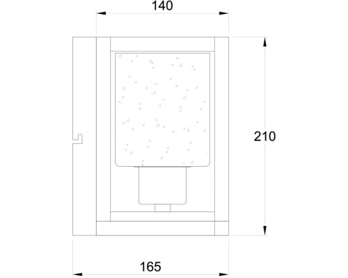 Бра Dublin A7025AP-1BK Arte Lamp Бра Dublin A7025AP-1BK Arte Lamp
