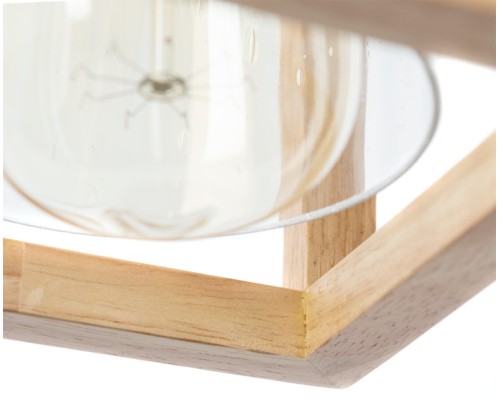 Подвесной светильник Dublin A7025SP-1BK Arte Lamp Подвесной светильник Dublin A7025SP-1BK Arte Lamp