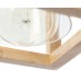 Подвесной светильник Dublin A7025SP-1BK Arte Lamp