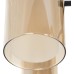 Потолочная люстра Leo A7027PL-6BK Arte Lamp