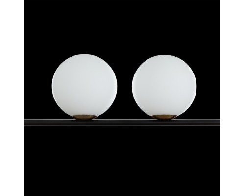 Потолочная люстра Jacob A7029PL-9BK Arte Lamp Потолочная люстра Jacob A7029PL-9BK Arte Lamp