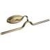 Светильник настенный Harry A7031AP-1AB Arte Lamp