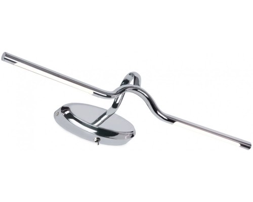 Светильник настенный Harry A7031AP-1CC Arte Lamp Светильник настенный Harry A7031AP-1CC Arte Lamp