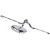 Светильник настенный Harry A7031AP-1CC Arte Lamp
