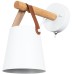 Бра Thomas A7032AP-1WH Arte Lamp