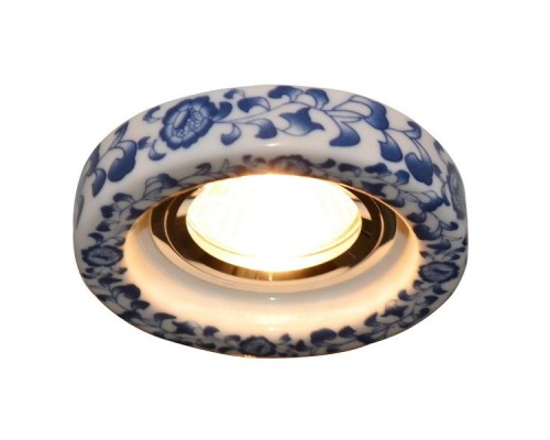 Точечный светильник Russo A7036PL-1WH Arte Lamp Точечный светильник Russo A7036PL-1WH Arte Lamp