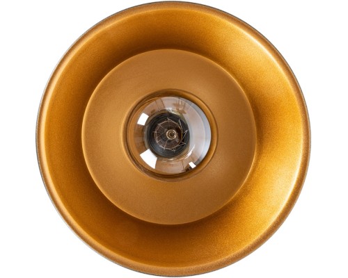 Подвесной светильник Cappello A7038SP-1BK Arte Lamp Подвесной светильник Cappello A7038SP-1BK Arte Lamp