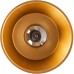 Подвесной светильник Cappello A7038SP-1BK Arte Lamp