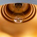 Подвесной светильник Cappello A7039SP-1BK Arte Lamp