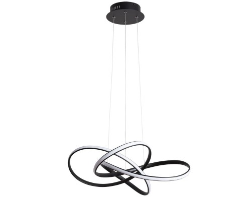 Подвесной светильник Swing A7040SP-4BK Arte Lamp Подвесной светильник Swing A7040SP-4BK Arte Lamp