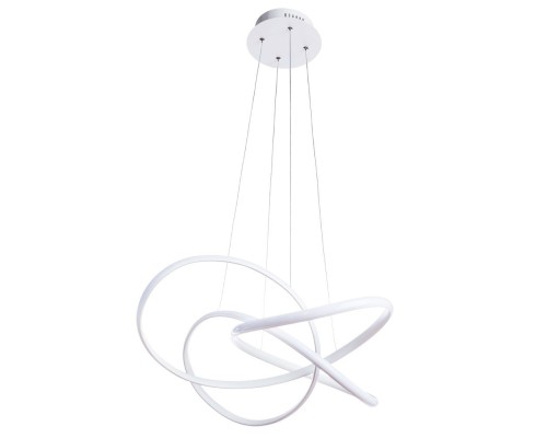 Подвесной светильник Swing A7040SP-4WH Arte Lamp Подвесной светильник Swing A7040SP-4WH Arte Lamp