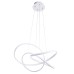 Подвесной светильник Swing A7040SP-4WH Arte Lamp