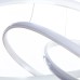 Подвесной светильник Swing A7040SP-4WH Arte Lamp