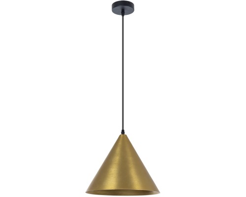 Подвесной светильник David A7041SP-1BK Arte Lamp Подвесной светильник David A7041SP-1BK Arte Lamp