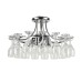 Потолочная люстра Bancone A7043PL-5CC Arte Lamp
