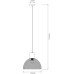 Подвесной светильник Castello A7046SP-1BK Arte Lamp