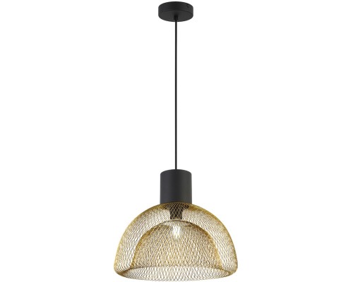 Подвесной светильник Castello A7046SP-1PB Arte Lamp Подвесной светильник Castello A7046SP-1PB Arte Lamp