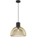 Подвесной светильник Castello A7046SP-1PB Arte Lamp