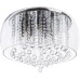 Потолочный светильник Halo A7054PL-11CC Arte Lamp