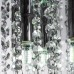 Потолочный светильник Halo A7054PL-11CC Arte Lamp