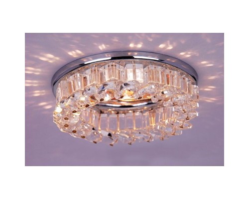 Точечный светильник Brilliants A7082PL-1CC Arte Lamp Точечный светильник Brilliants A7082PL-1CC Arte Lamp
