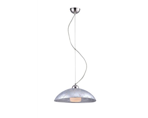 Подвесной светильник Conca A7100SP-1SA Arte Lamp Подвесной светильник Conca A7100SP-1SA Arte Lamp