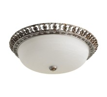 Потолочный светильник Torta A7133PL-3SA Arte Lamp
