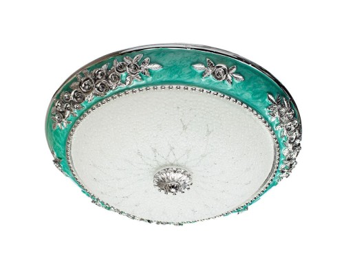 Потолочный светильник Torta Lux A7134PL-2PR Arte Lamp Потолочный светильник Torta Lux A7134PL-2PR Arte Lamp