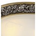 Потолочный светильник Torta A7142PL-2SB Arte Lamp