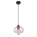 Подвесной светильник Emozione A7171SP-1AM Arte Lamp