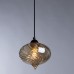 Подвесной светильник Emozione A7171SP-1AM Arte Lamp