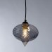 Подвесной светильник Emozione A7171SP-1SM Arte Lamp